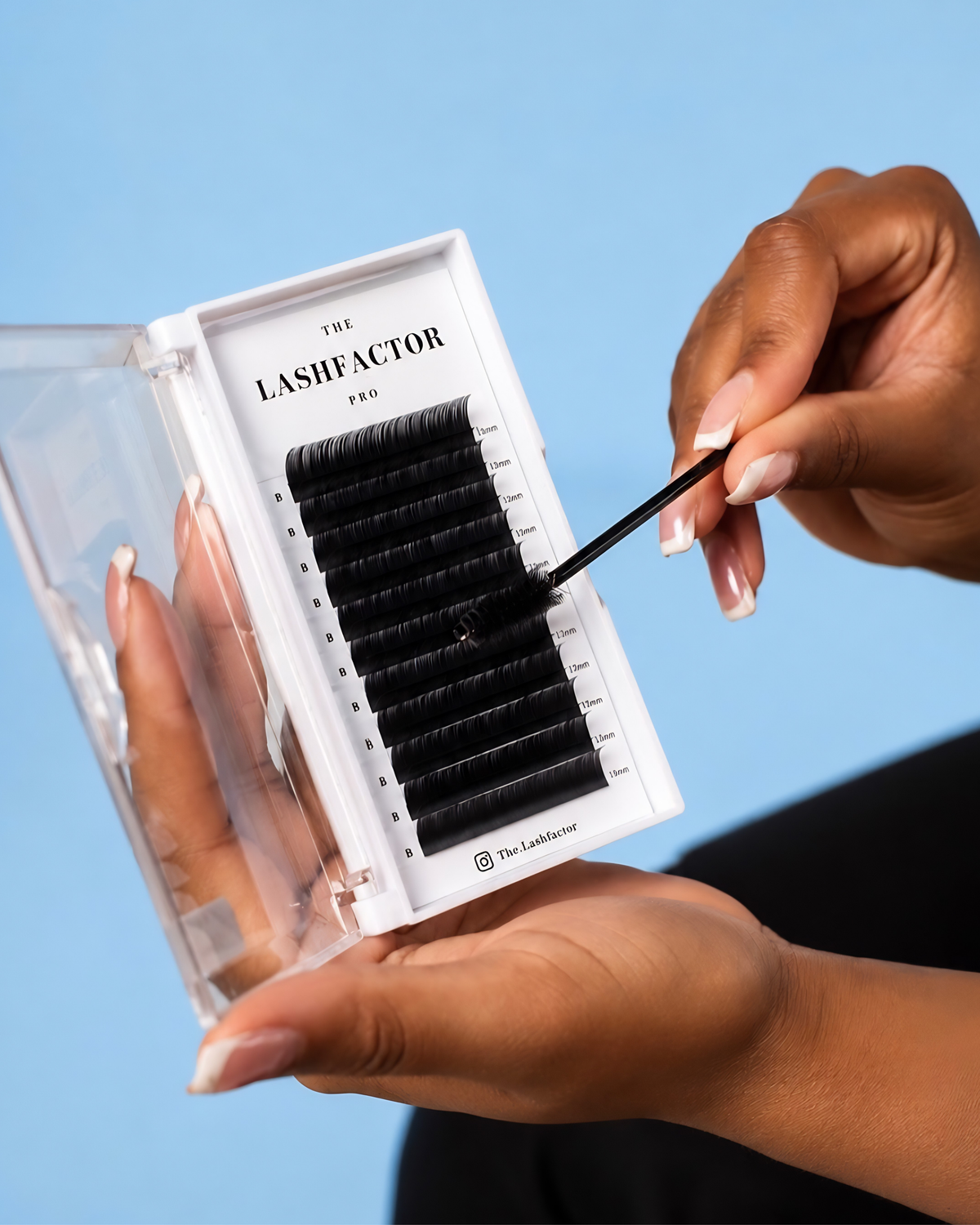 #lashtrays