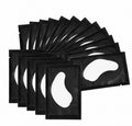 Lash Under Eye Patches