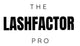 The.LashFactorPro - Home