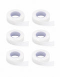Silicone Tape (Pack Of 2)