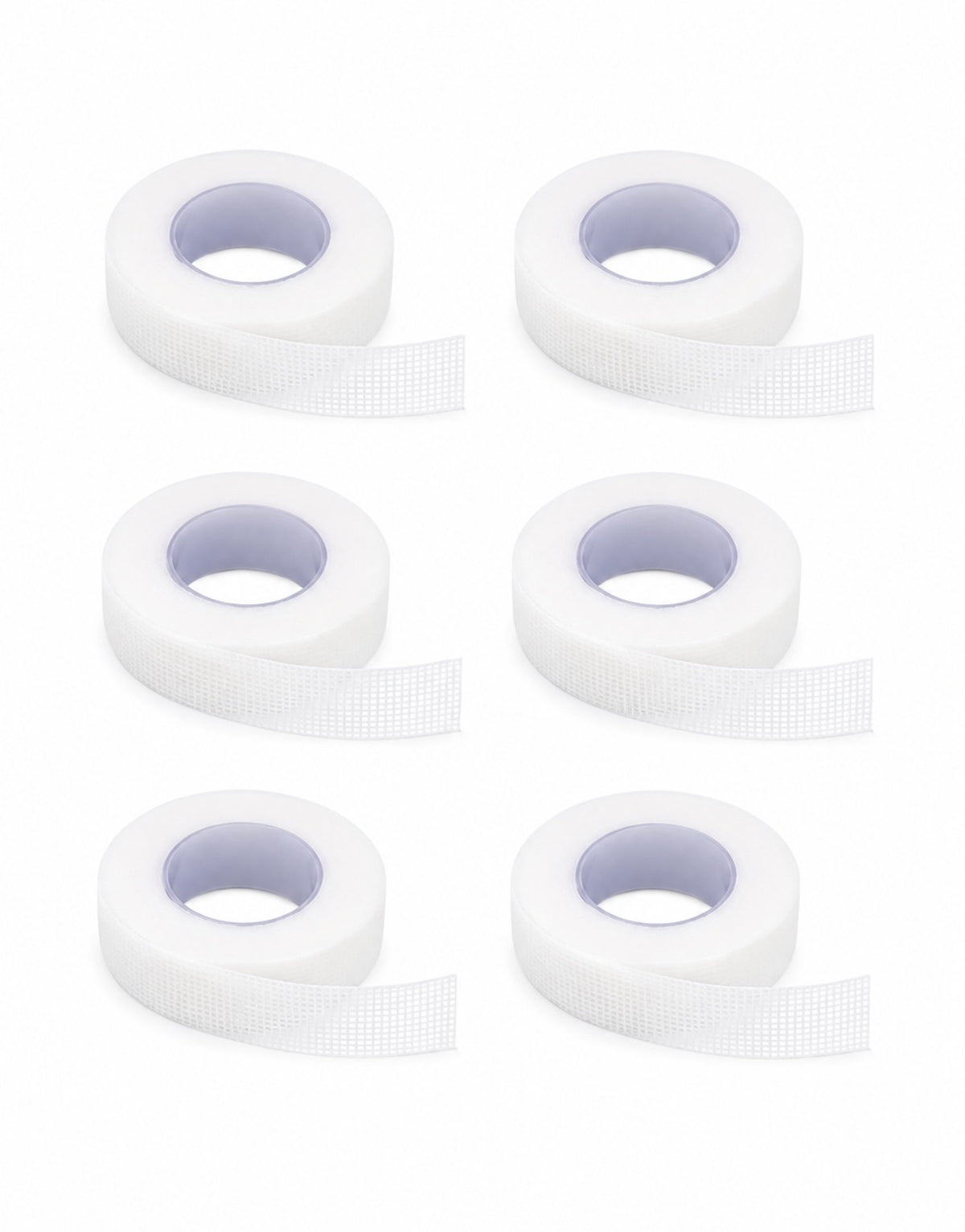 Silicone Tape (Pack Of 2)