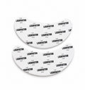 Cooling Hydrogel Under Eye Patches