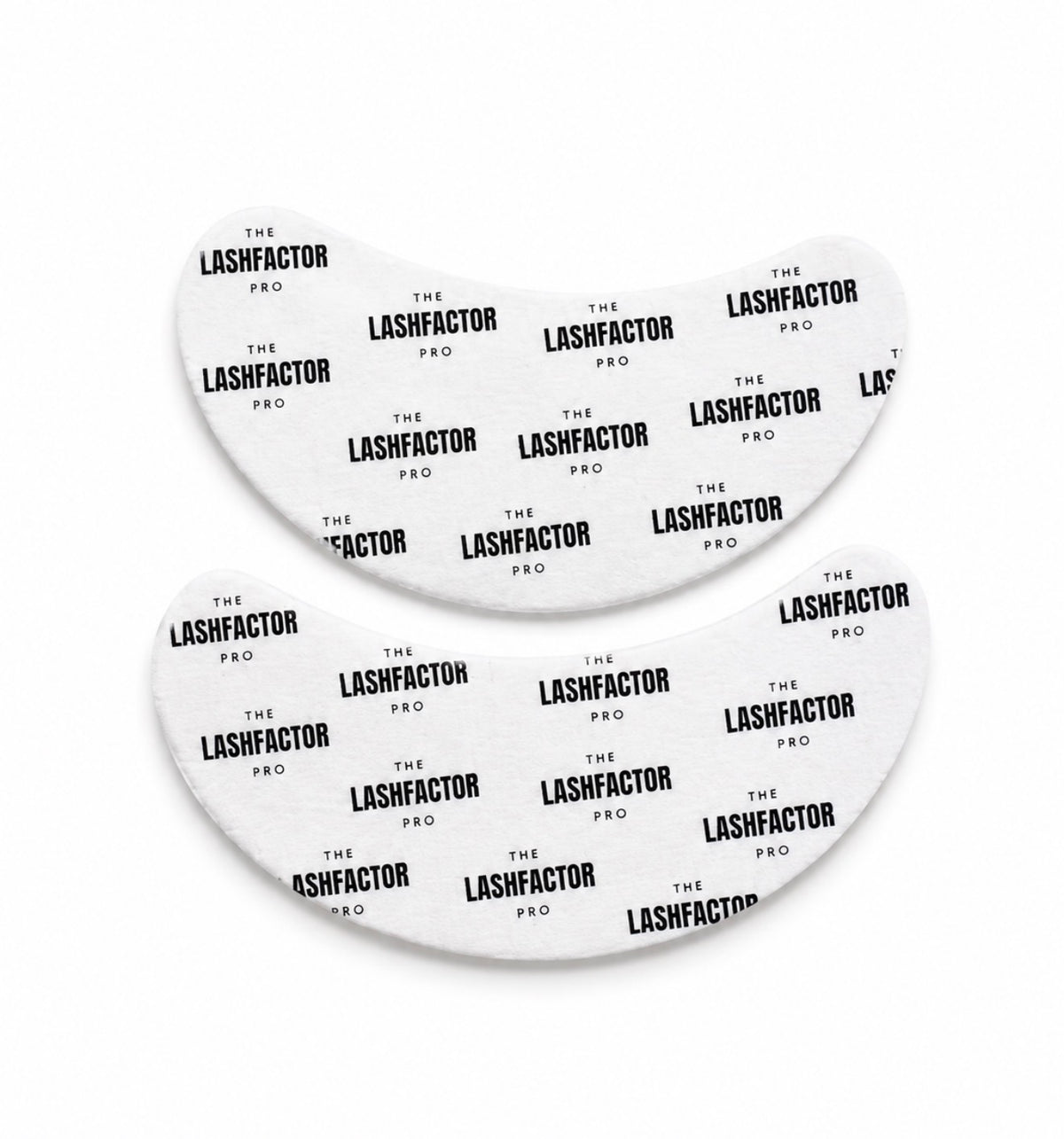 Cooling Hydrogel Under Eye Patches