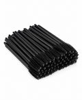 Disposable Mascara Wands (50 Pack)