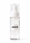 Lash Shampoo